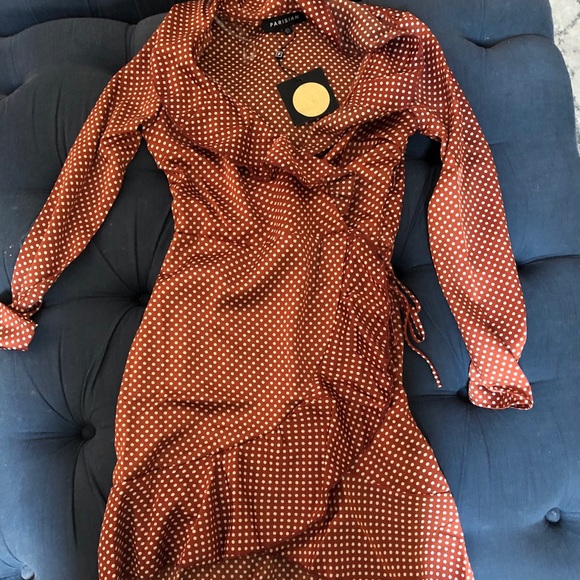 💰Not for sale. SOLD - Picture 4 of 4